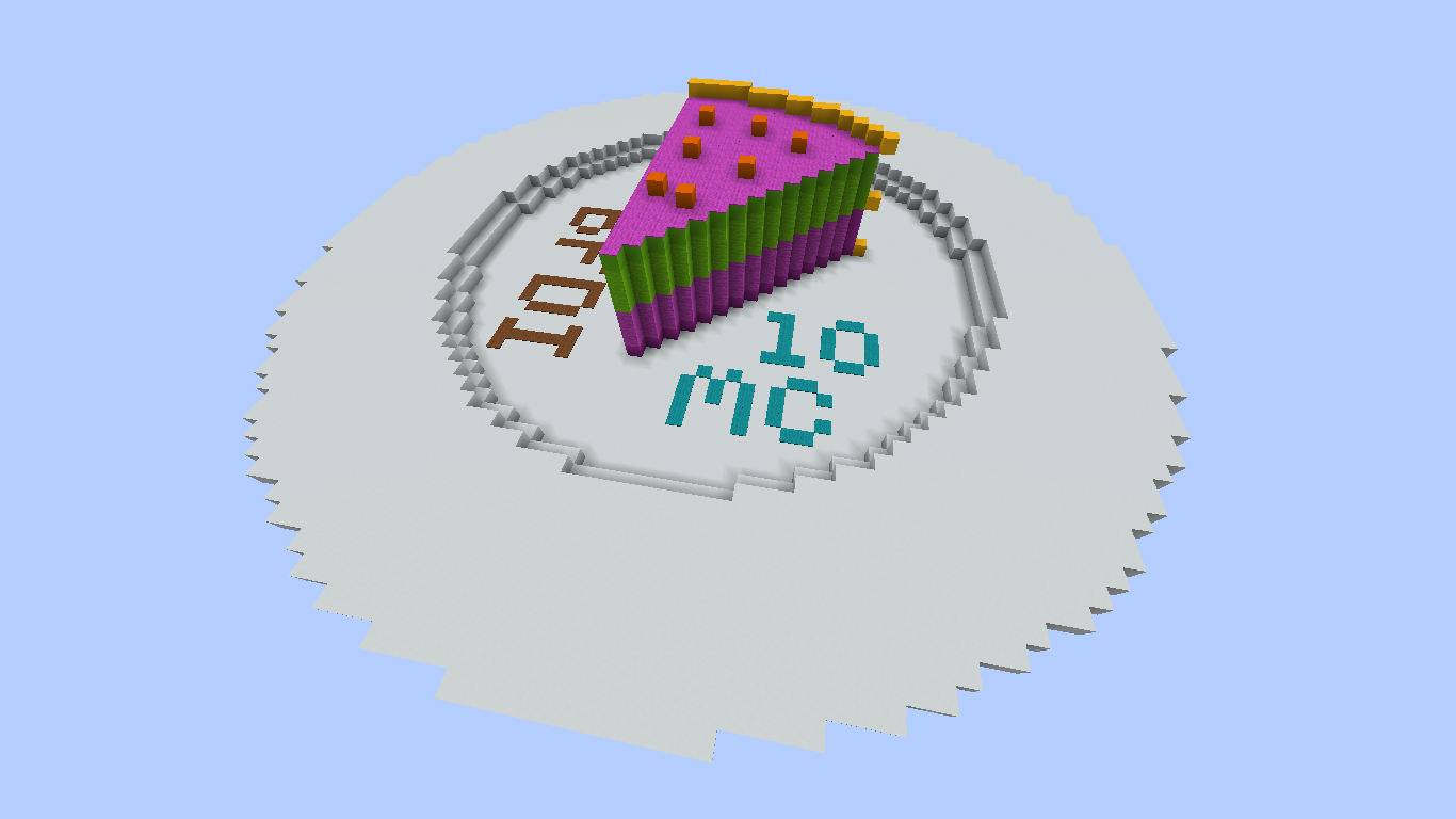 Yoylecake(連碟)